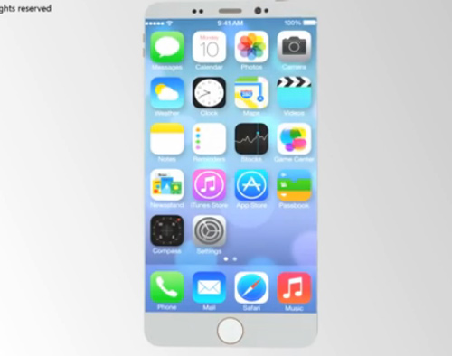 iPhone Air siêu mỏng, siêu nhẹ gây “sốt” - 9