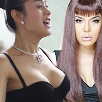 Ca nhạc - MTV - Soi Lâm Chí Khanh lên "đàn chị" hot nhất