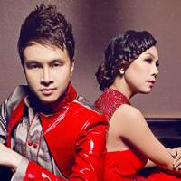 Ca nhạc - MTV - Nhật Tinh Anh hát tình ca xưa với 3 giai nhân