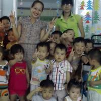 Tin tức trong ngày - Bảo mẫu "phù thủy": Lý giải cái ác