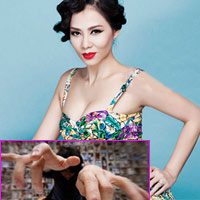 Bạn trẻ - Cuộc sống - Sợ hãi "tài năng" của anh hùng bàn phím