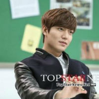 Hậu trường phim - Kim Tan quyên từ thiện quần áo hàng hiệu