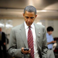 Công nghệ thông tin - Các "đại gia công nghệ" Mỹ chung tay chống tin tặc mạng