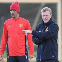 Bóng đá - HOT: Moyes "điên tiết" vì MU lộ đội hình
