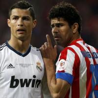 Bóng đá - Arsenal “săn” đối trọng của CR7