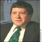 Bí ẩn cái chết của người giả dạng đàn bà (Kỳ cuối)