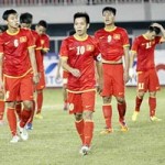 Bóng đá - U23 VN không được về nước bằng chuyên cơ