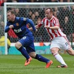 Bóng đá - Stoke – MU: Giấc mơ danh hiệu