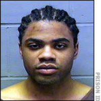 Những đêm kinh hoàng ở thị trấn nhỏ (Kỳ cuối)