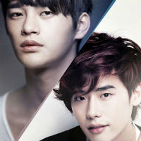 Ngôi sao điện ảnh - "Người thừa kế" sáng giá của điện ảnh Hàn