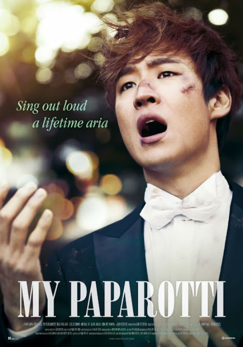 "Người thừa kế" sáng giá của điện ảnh Hàn - 4