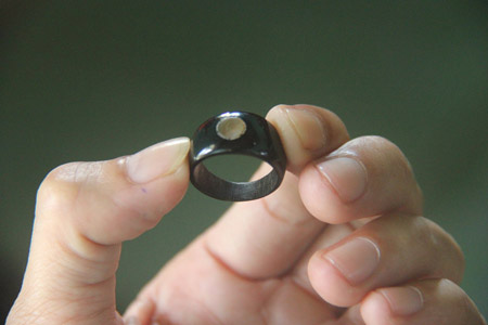 Truy lùng san hô đen, cả chục thợ lặn bỏ mạng - 5