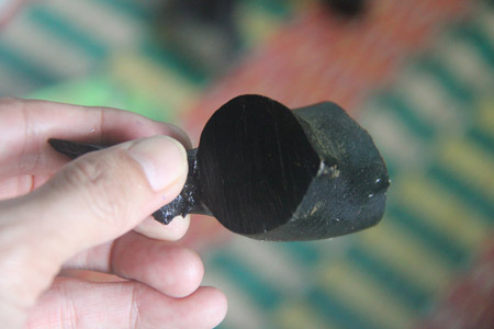 Truy lùng san hô đen, cả chục thợ lặn bỏ mạng - 4