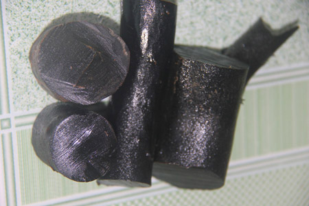 Truy lùng san hô đen, cả chục thợ lặn bỏ mạng - 3