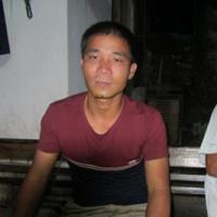 Tin tức trong ngày - Đen đủi đời ngư phủ