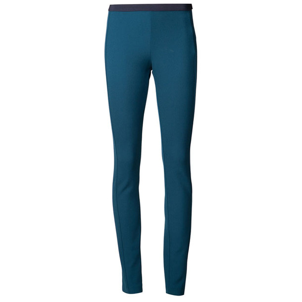 Khảo giá quần tregging sexy cao cấp - 11