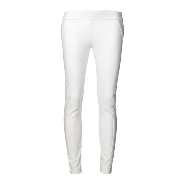 Khảo giá quần tregging sexy cao cấp - 13