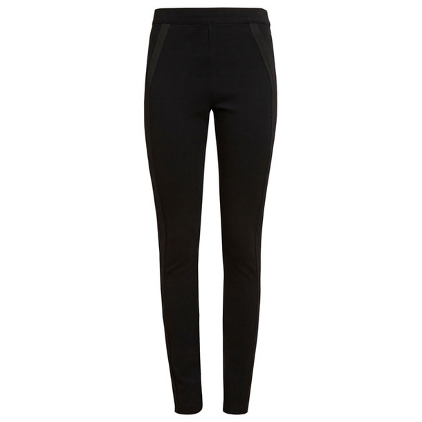 Khảo giá quần tregging sexy cao cấp - 14