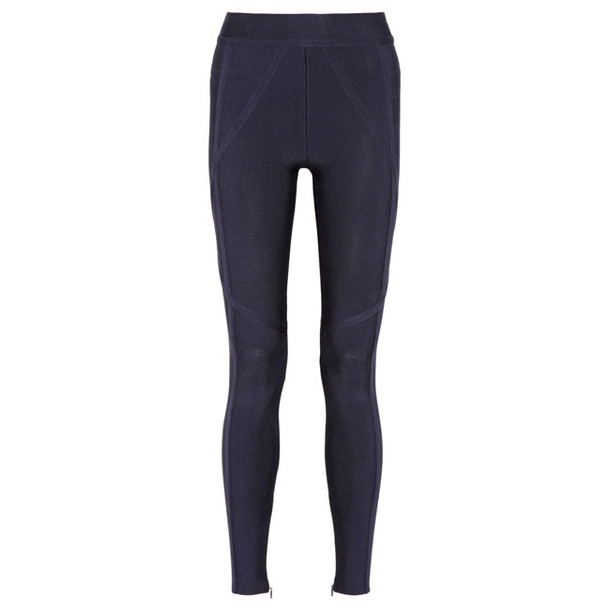 Khảo giá quần tregging sexy cao cấp - 3