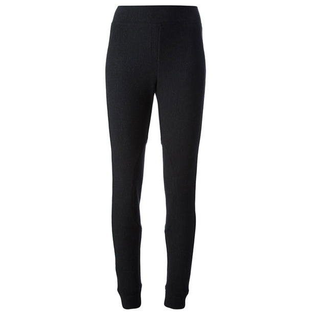 Khảo giá quần tregging sexy cao cấp - 4