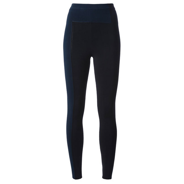 Khảo giá quần tregging sexy cao cấp - 5