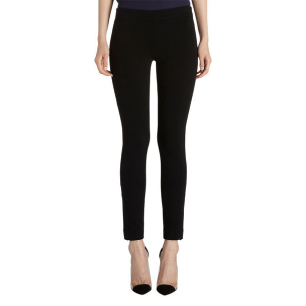 Khảo giá quần tregging sexy cao cấp - 6