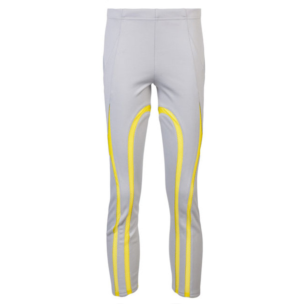 Khảo giá quần tregging sexy cao cấp - 7