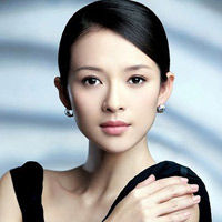 Bí quyết làm đẹp - 10 loại quả giúp bạn "trẻ mãi không già"