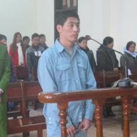 Pháp luật - Bất ngờ trong vụ "thiêu chết bố, 2 con nhỏ"