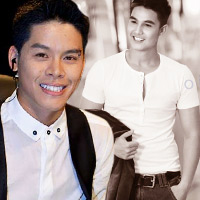 Ca nhạc - MTV - Baggio làm MC của "gameshow 7,5 tỷ"