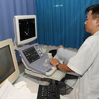 Sức khỏe đời sống - Bệnh tim bẩm sinh ở người già