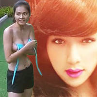 Ca nhạc - MTV - Những bức ảnh “ú tim” showbiz Việt 2013