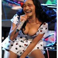 Video cười: Hai người cha - 1