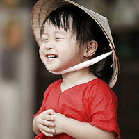 Những tai nạn hack não đàn ông - 2