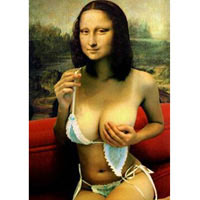 Video cười: Hai người cha - 2