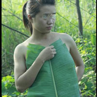 Video cười: Hai người cha - 3