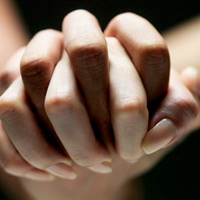 Sức khỏe đời sống - Bí quyết để thăng hoa trong "chuyện ấy"