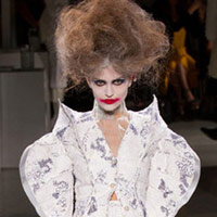 Xu hướng thời trang - 10 khoảnh khắc thời trang đáng nhớ nhất 2013