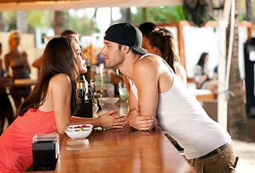Trailer phim: Step Up Revolution - 2