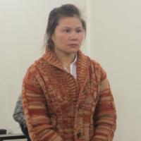 Pháp luật - Tú bà nức nở kể việc đưa thiếu nữ vào 'động quỷ'