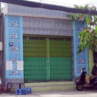 Giáo dục - du học - Bộ GD:Phải công khai cơ sở mầm non không phép