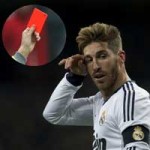 Bóng đá - Ramos được xóa thẻ, Neymar–Pepe bị treo giò