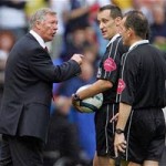 Tự truyện Sir Alex Ferguson (Kỳ 24)