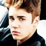 Ca nhạc - MTV - Justin Bieber tuyên bố giải nghệ gây sốc