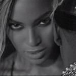 Ca nhạc - MTV - Beyonce nóng bỏng cùng chồng trên biển