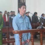Pháp luật - Bất ngờ trong vụ &quot;thiêu chết bố, 2 con nhỏ&quot;
