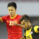 Bóng đá - Lý giải nguyên nhân thất bại của U23 Việt Nam