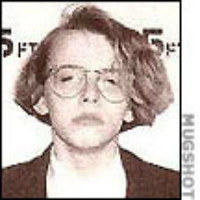 Thảm án trên cánh đồng hoang (Kỳ 1)