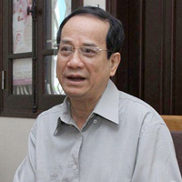 Thị trường - Tiêu dùng - Xăng tăng giá “né” CPI tháng 12