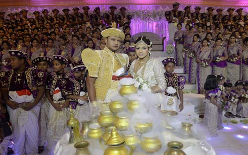 9 sự kiện 2013 phi thường nhất lịch sử - 7